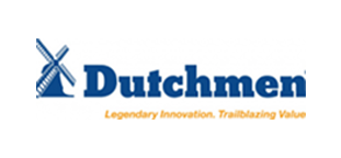 Dutchmen logo