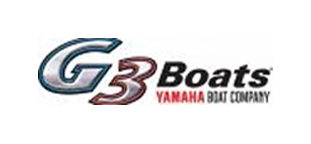 Powered by Yamaha logo