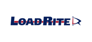 Loadrite logo