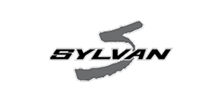 Sylvan logo