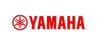 Yamaha logo