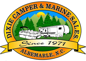 Eldridge Supply Company Logo