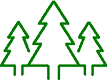 Tree Icon