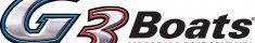 2025 G3 Logo blk bts&co_RGB 2025 G3 Logo blk bts&co_RGB