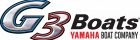 2025 G3 Logo blk bts&co_RGB 2025 G3 Logo blk bts&co_RGB