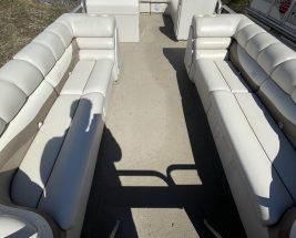 IMG_0052