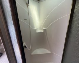 IMG_0078