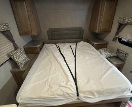 IMG_0088