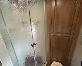 IMG_0093