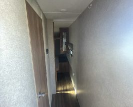 IMG_0119