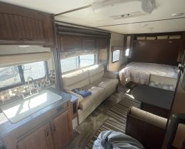 IMG_0176