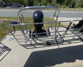 IMG_0226