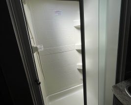 IMG_0255