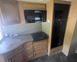 IMG_0283