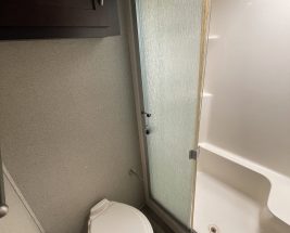 IMG_0830