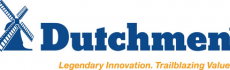 big-image Dutchmen brand in dixie camper and sales